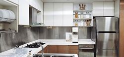 Blk 101 Gangsa Road (Bukit Panjang), HDB Executive #618699331